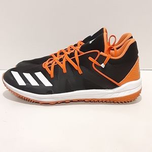 COPY - Adidas Sports Sneakers Men size 11